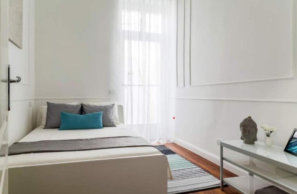 Goldsmith Apartment Budapest Exterior photo